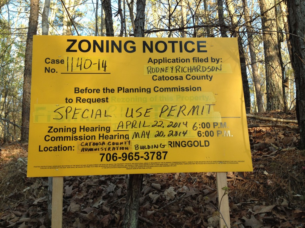 cell-tower-permit-notice